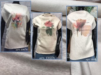 ЭФН2 10676-150276-1808